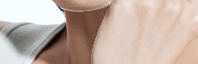 【優惠5+1 Set 5送1片】韓國 ANUA PDRN Hyaluronic Acid Capsule 100 Serum Mask 三文魚PDRN透明質酸膠原蛋白智能膠囊保濕精華面膜一盒10片/6片裝 - 3種選擇