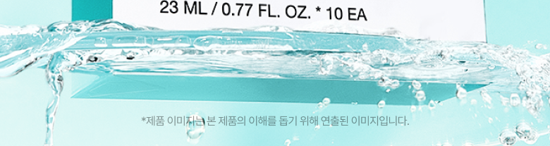 【優惠5+1 Set 5送1片】韓國 ANUA PDRN Hyaluronic Acid Capsule 100 Serum Mask 三文魚PDRN透明質酸膠原蛋白智能膠囊保濕精華面膜一盒10片/6片裝 - 3種選擇