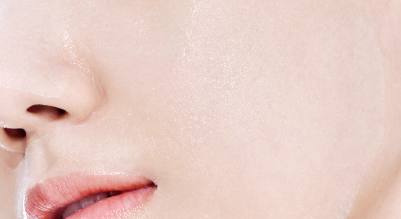 【優惠5+1 Set 5送1片】韓國 ANUA PDRN Hyaluronic Acid Capsule 100 Serum Mask 三文魚PDRN透明質酸膠原蛋白智能膠囊保濕精華面膜一盒10片/6片裝 - 3種選擇