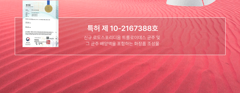 【優惠5+1 Set 5送1片】韓國 Anua Peach 70 Niacin Serum Mask 🍑保濕提亮美肌活力桃花精華面膜