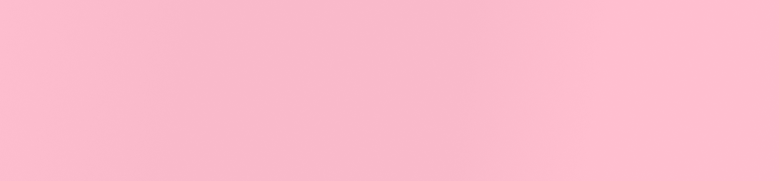 【優惠5+1 Set 5送1片】韓國 Anua Peach 70 Niacin Serum Mask 🍑保濕提亮美肌活力桃花精華面膜