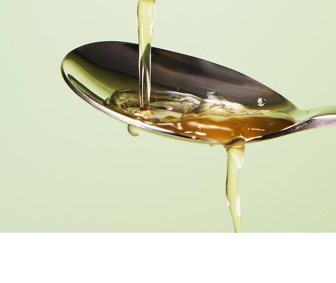 韓國 Ariul Apple Cider Deep Cleansing Oil 蘋果醋深層淨化卸妝潔面油 - 200ml