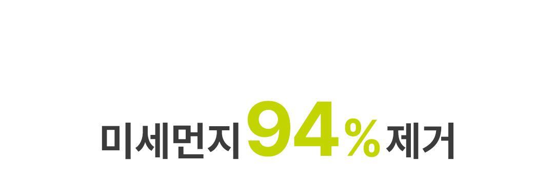 韓國 Ariul Apple Cider Deep Cleansing Oil 蘋果醋深層淨化卸妝潔面油 - 200ml