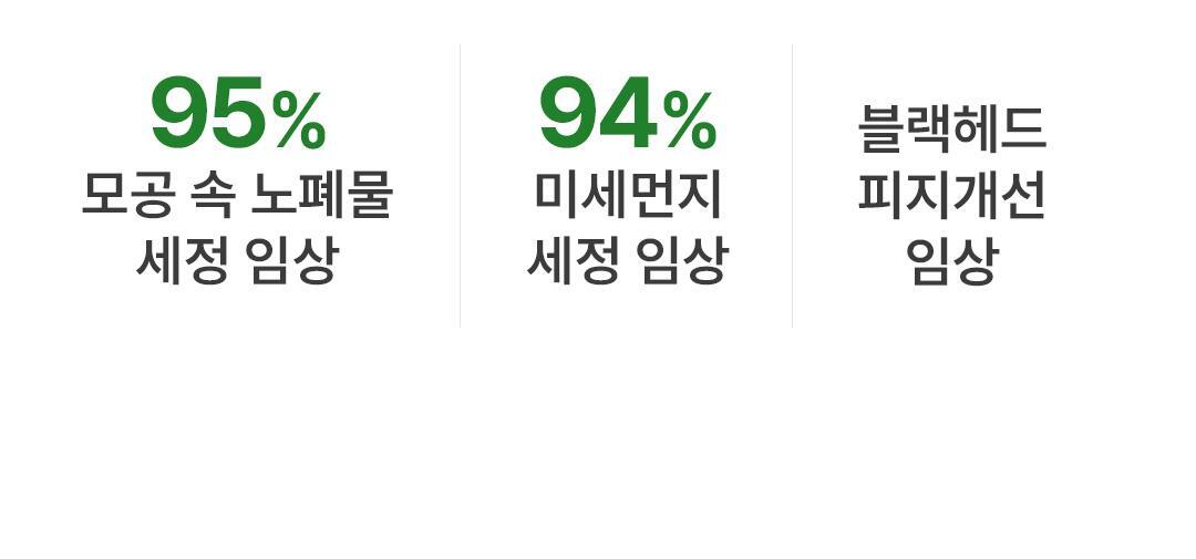 韓國 Ariul Apple Cider Deep Cleansing Oil 蘋果醋深層淨化卸妝潔面油 - 200ml