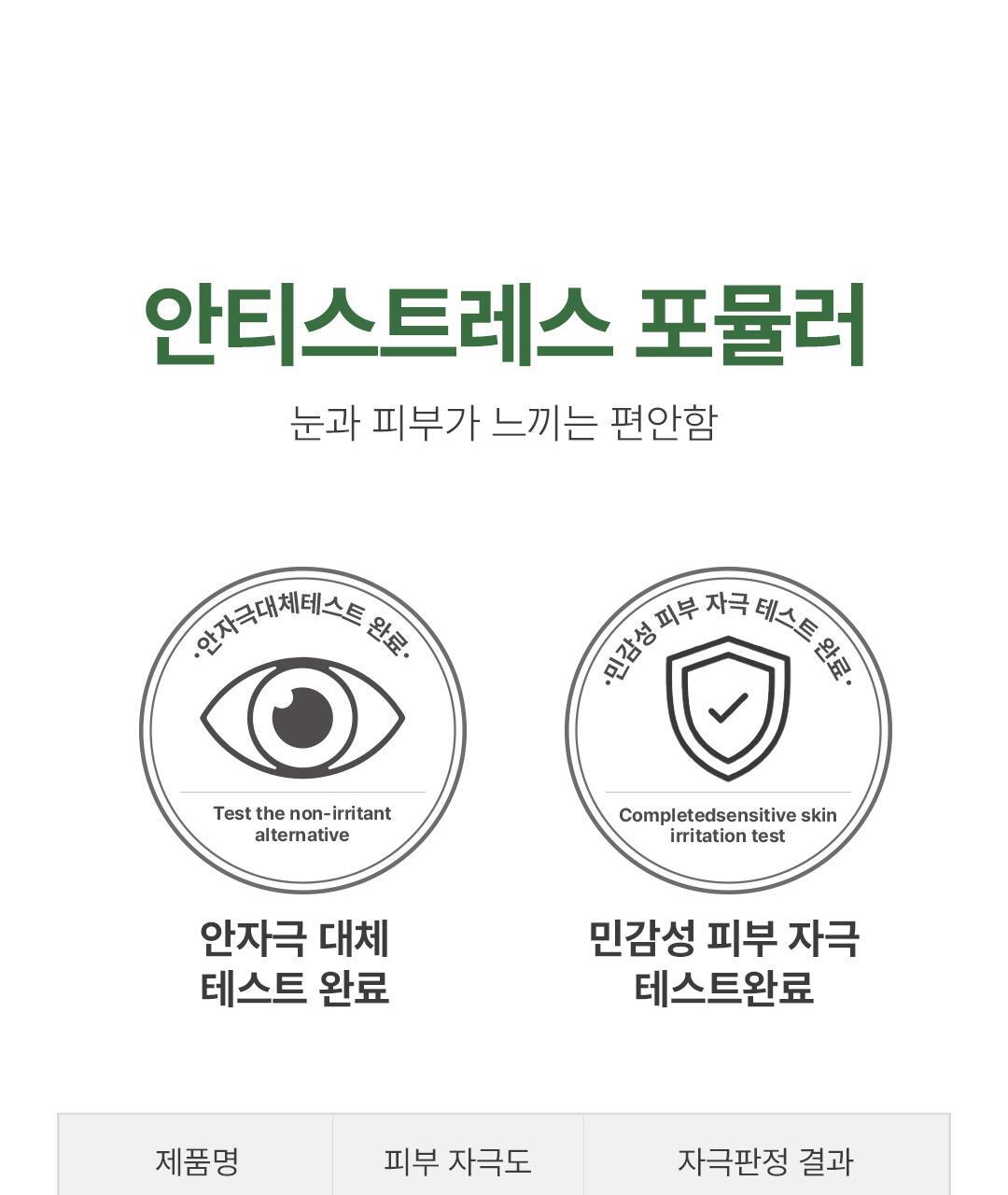 韓國 Ariul Apple Cider Deep Cleansing Oil 蘋果醋深層淨化卸妝潔面油 - 200ml