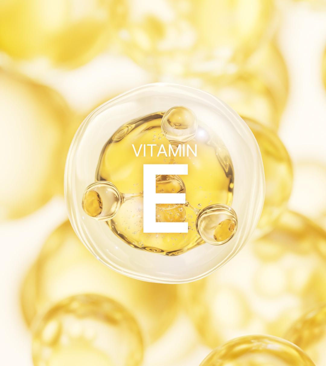 韓國 Ariul Apple Cider Deep Cleansing Oil 蘋果醋深層淨化卸妝潔面油 - 200ml