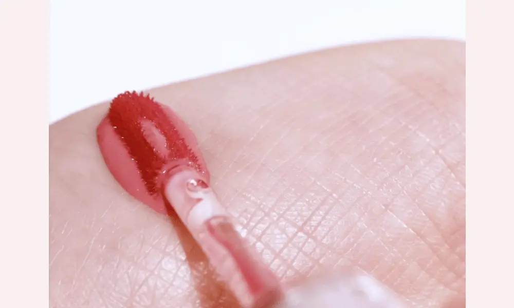 韓國BBIA LEAU TINT MINI 迷你水感亮澤唇釉(#01-09) - 9色選擇