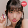 韓國BBIA LEAU TINT MINI 迷你水感亮澤唇釉(#01-09) - 9色選擇