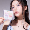一撕即貼～韓國 OY 熱賣🏆 Coringco TokTok Hara No Glue Eyelash 免膠超薄假睫毛 - 多種款式選擇
