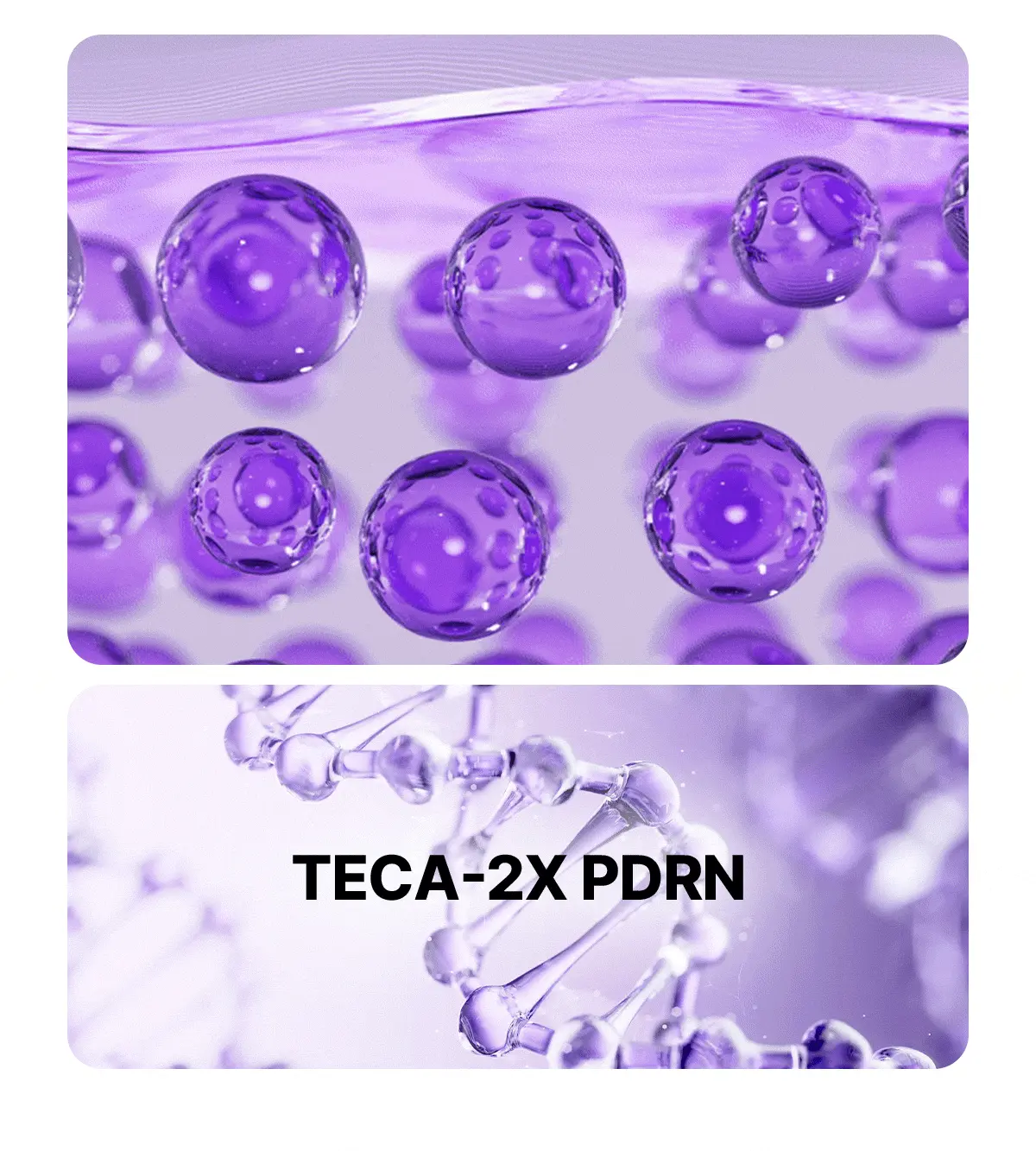 告別眼下垂～韓國 東國製藥出品 Centellian24 360° Shot PDRN lifting Eye Cream  全方位眼周拉提淡眼紋緊緻2X PDRN眼霜 - 30ml