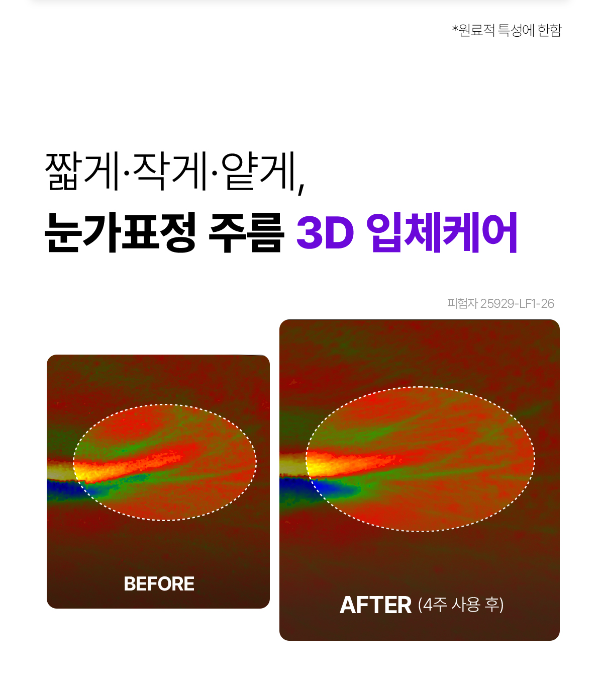 告別眼下垂～韓國 東國製藥出品 Centellian24 360° Shot PDRN lifting Eye Cream  全方位眼周拉提淡眼紋緊緻2X PDRN眼霜 - 30ml