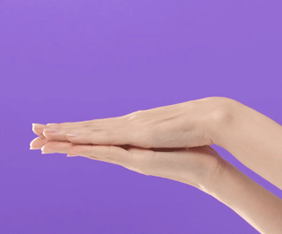 告別眼下垂～韓國 東國製藥出品 Centellian24 360° Shot PDRN lifting Eye Cream  全方位眼周拉提淡眼紋緊緻2X PDRN眼霜 - 30ml