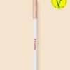 韓國 Dropbe Colors X The Saem Cover Pick Concealer Pencil 多功能精細遮瑕筆 - 2色選擇
