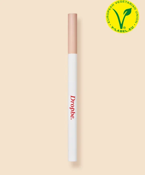 韓國 Dropbe Colors X The Saem Cover Pick Concealer Pencil 多功能精細遮瑕筆 - 2色選擇
