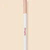 韓國 Dropbe Colors X The Saem Cover Pick Concealer Pencil 多功能精細遮瑕筆 - 2色選擇