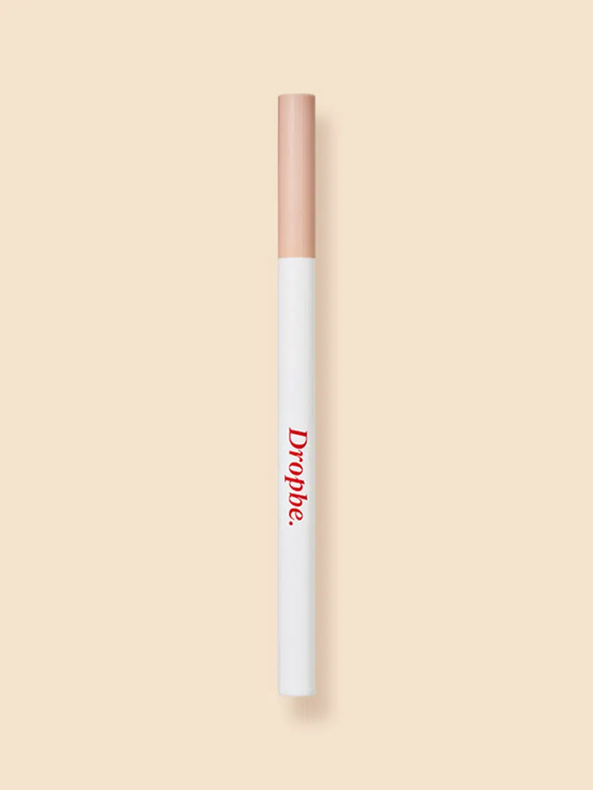 韓國 Dropbe Colors X The Saem Cover Pick Concealer Pencil 多功能精細遮瑕筆 - 2色選擇