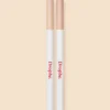 韓國 Dropbe Colors X The Saem Cover Pick Concealer Pencil 多功能精細遮瑕筆 - 2色選擇