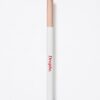 韓國 Dropbe Colors X The Saem Cover Pick Concealer Pencil 多功能精細遮瑕筆 - 2色選擇