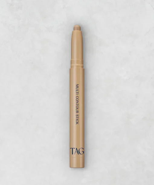 韓國 Tag X Too Cool For School Multi Contour Stick 多功能修容棒(#01-03) - 3色選擇