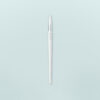 開眼卧蠶掃SET～韓國 Fillimilli Eye Definition Brush Duo #516 + 517 開眼頭眼下暈染臥蠶細節眼妝掃具套裝 - 一套2支