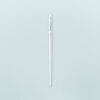 開眼卧蠶掃SET～韓國 Fillimilli Eye Definition Brush Duo #516 + 517 開眼頭眼下暈染臥蠶細節眼妝掃具套裝 - 一套2支