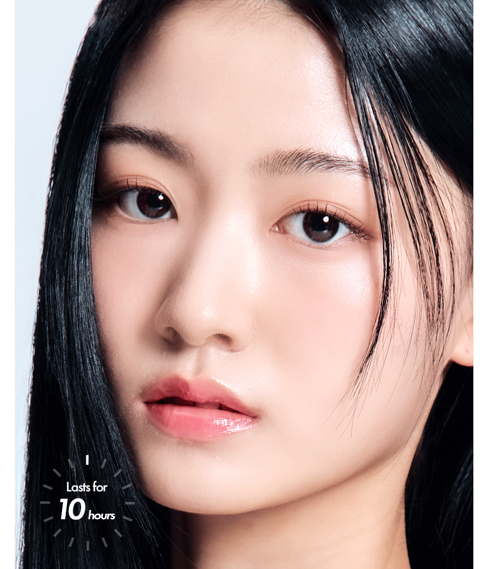 新增綠色 & mini版】李時安同款蜜粉!韓國 Keep in Touch Young Pairing Sebum Finish Powder 毛孔隱形控油定妝蜜粉(白色/紫色提亮/綠色) – 3款選擇