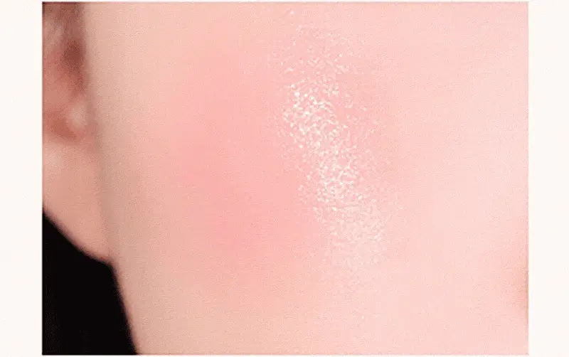 韓國 Laka Sun Shield Glowy Cheek 抗UV防曬自然血色光澤胭脂棒SPF 50+ PA++++ - 11色選擇