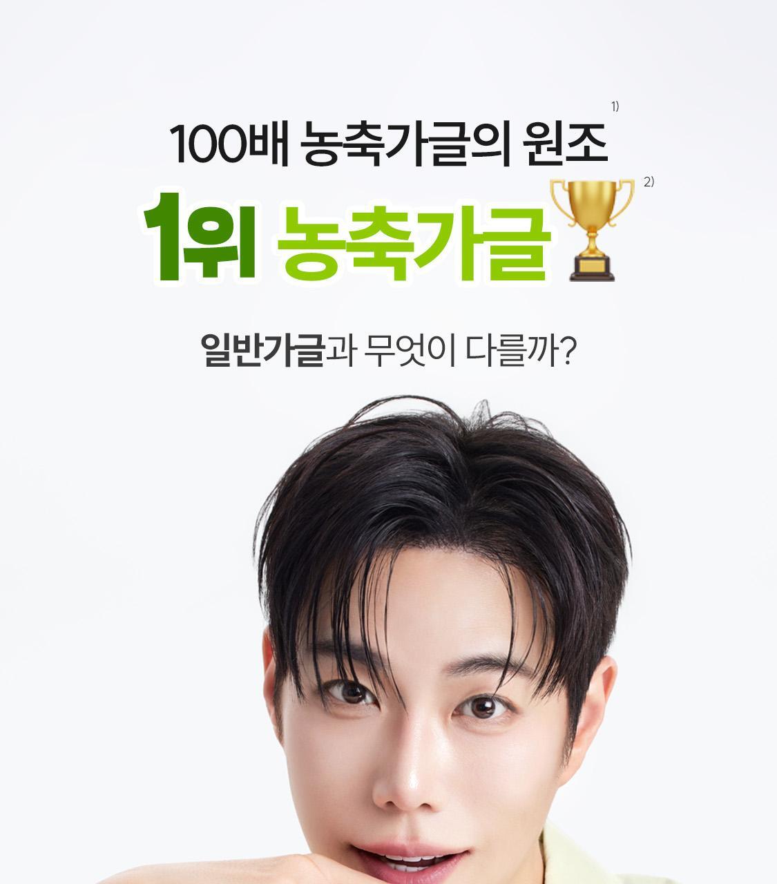 \ LeoJ 共同開發 可用100次/ 韓國 Rebrush Fruit Juice Concentrated Mouthwash 專利100倍濃縮果汁消口氣殺菌漱口液 - 3種口味選擇