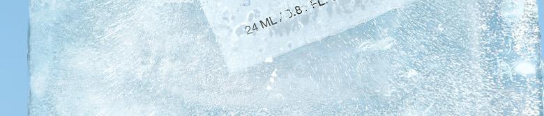 韓國 【優惠5+1 Set 5送1片】ANUA Hyaluronic Acid 8 + Catechin Cool Slim Mask 綠茶🍵兒茶素 X 8重透明質酸冰感降溫保濕鎮靜面膜