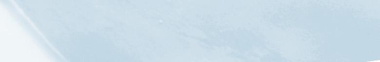 韓國 【優惠5+1 Set 5送1片】ANUA Hyaluronic Acid 8 + Catechin Cool Slim Mask 綠茶🍵兒茶素 X 8重透明質酸冰感降溫保濕鎮靜面膜