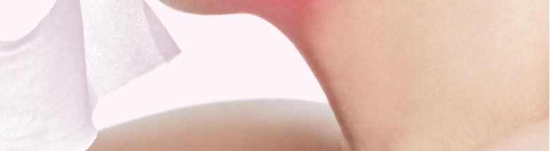 【優惠5+1 Set 5送1片】韓國 ANUA Nacinamide + TXA Serum Mask 維B3菸鹼醯胺＋TXA 傳明酸美白淡瑕精華面膜