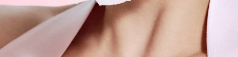 【優惠5+1 Set 5送1片】韓國 ANUA Nacinamide + TXA Serum Mask 維B3菸鹼醯胺＋TXA 傳明酸美白淡瑕精華面膜