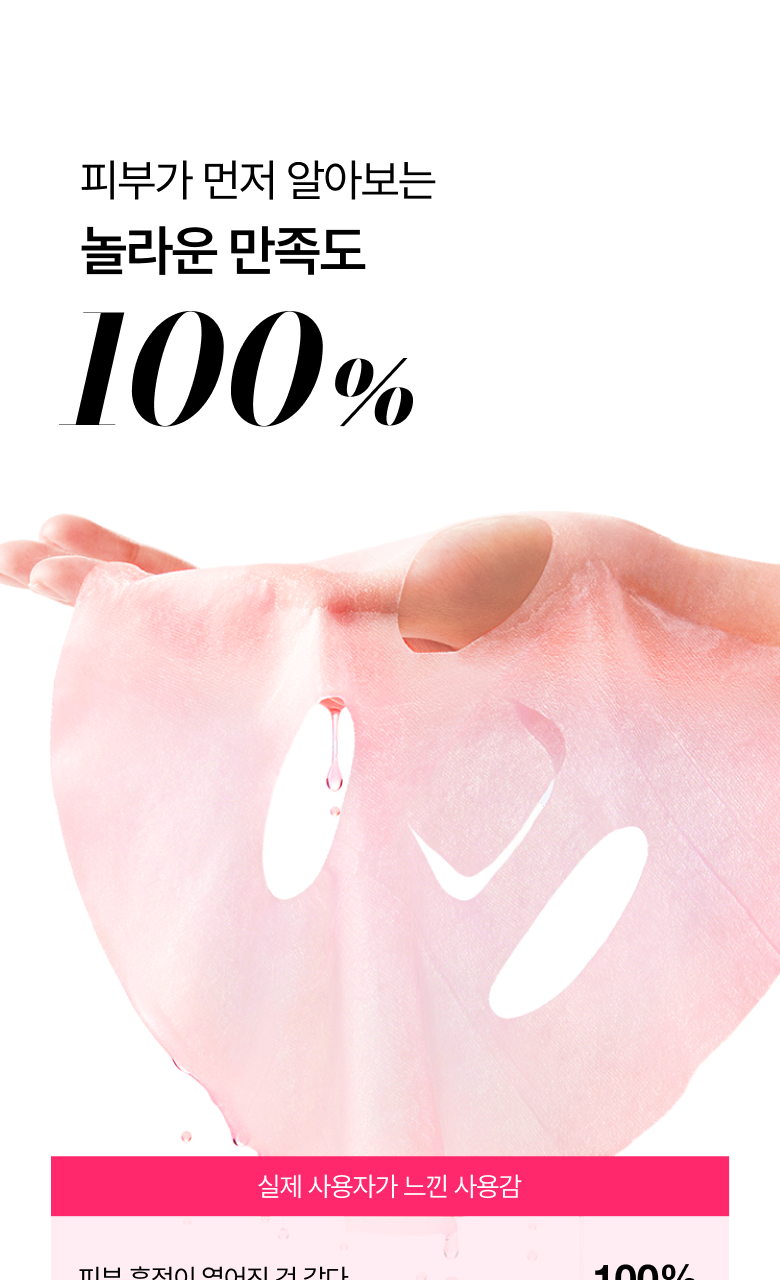 【優惠5+1 Set 5送1片】韓國 ANUA Nacinamide + TXA Serum Mask 維B3菸鹼醯胺＋TXA 傳明酸美白淡瑕精華面膜