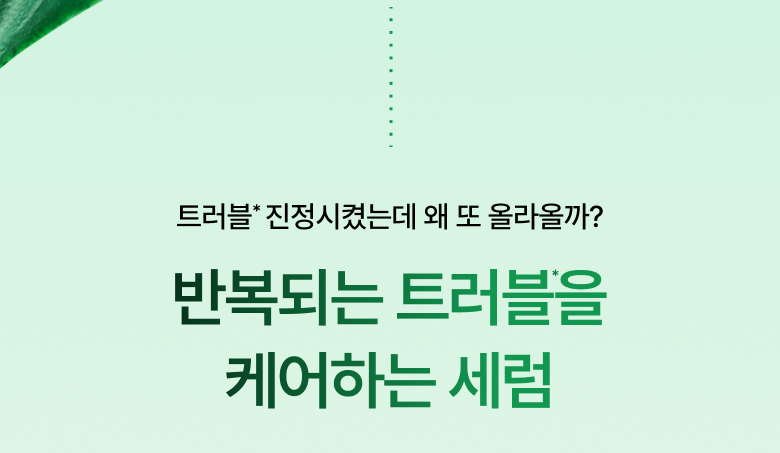 【1+1 OY優惠SET】新升級 針對痘痘肌～ANUA Heartleaf 77 + B3Zinc Soothing Serum 魚腥草X維B3鋅舒緩減紅抗痘修護精華 - 2種選擇