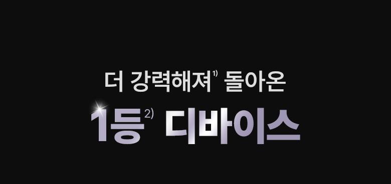 \最新升級2.0 3合1美容儀/ 限量SET送面膜～家用醫美級美容 韓國 Bioheal BOH X SHURINK Collagen Serum Set 重塑膠原彈力光澤雙效美容儀＋精華護理套裝送面膜