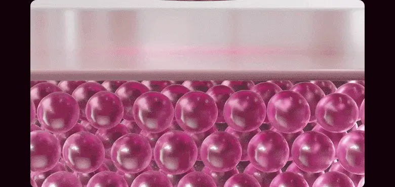 \最新升級2.0 3合1美容儀/ 限量SET送面膜～家用醫美級美容 韓國 Bioheal BOH X SHURINK Collagen Serum Set 重塑膠原彈力光澤雙效美容儀＋精華護理套裝送面膜