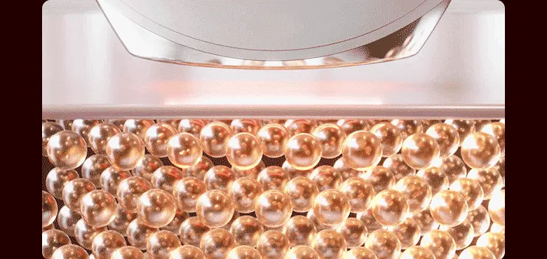 \最新升級2.0 3合1美容儀/ 限量SET送面膜～家用醫美級美容 韓國 Bioheal BOH X SHURINK Collagen Serum Set 重塑膠原彈力光澤雙效美容儀＋精華護理套裝送面膜