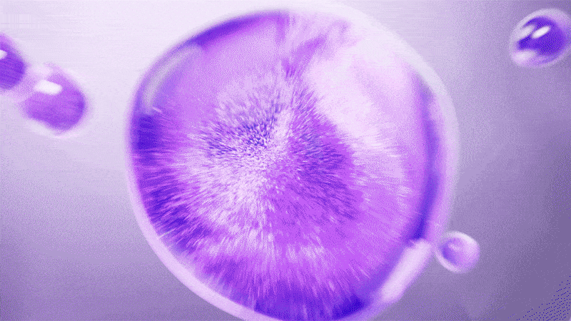 \最新升級2.0 3合1美容儀/ 限量SET送面膜～家用醫美級美容 韓國 Bioheal BOH X SHURINK Collagen Serum Set 重塑膠原彈力光澤雙效美容儀＋精華護理套裝送面膜