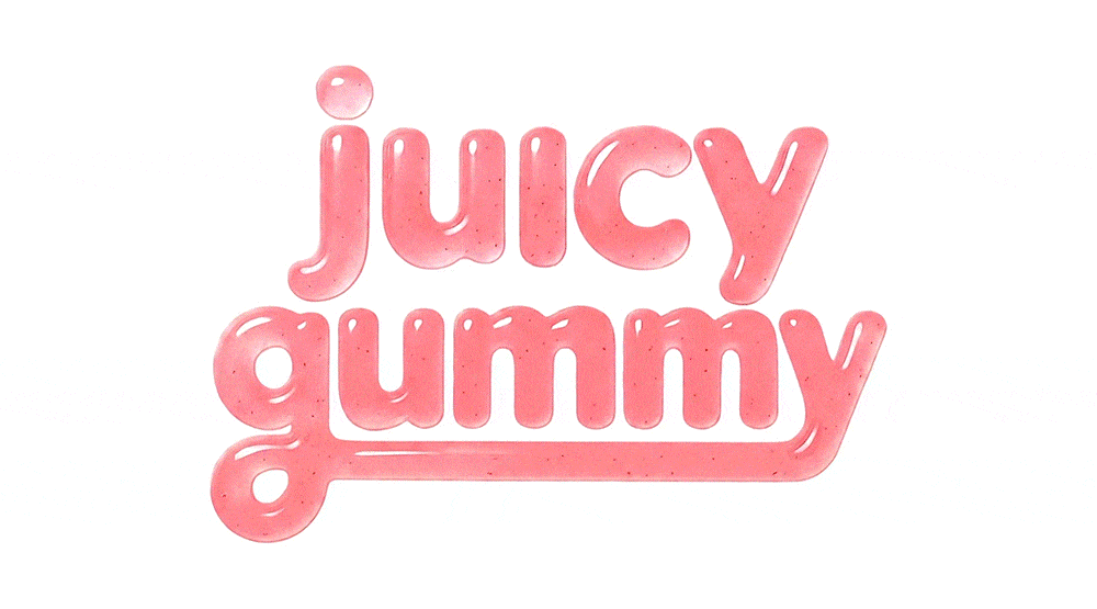 最新#17,18色入送迷你胭脂液！修飾黑眼圈～GlowPick 🏆~ 韓國 Lilybyred Luv Beam Cheek Balm 皇牌心心胭脂膏(#01-18) - 多色選擇