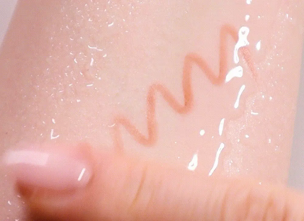 【新色入+限量SET送收納套】🏆GlowPick～韓國 Too Cool For School Art Class Smudging Under Liner 眼下眼線卧蠶筆連暈染掃雙頭筆(#01-13) - 13色選擇