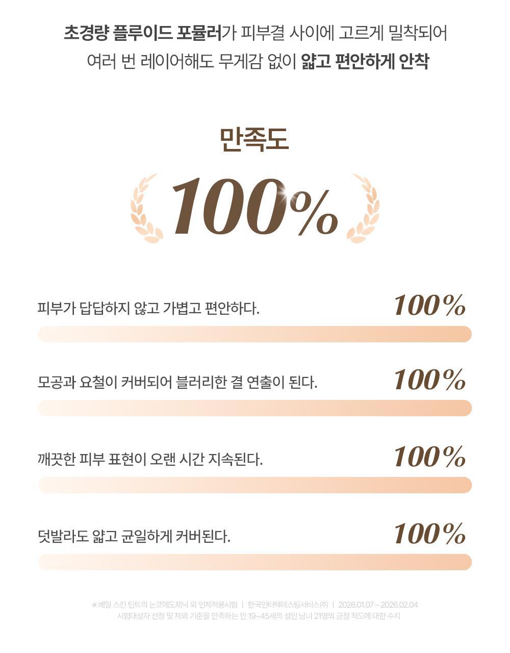 【OY限量SET送粉撲連收納盒】LeoJ美妝達人聯手研發 韓國Too Cool For School Veil Skin Tint 超輕薄空氣感粉底液自帶粉底刮刀 2合1 SPF40 PA+++ - 4色選擇