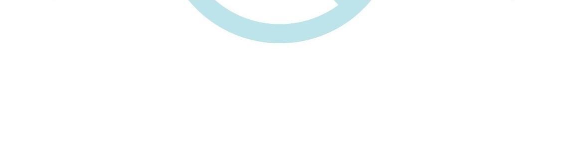 一噴除口臭 不含酒精~Rebrush Fresh Breath Oral Spray 清新口氣除菌隨身口腔噴霧15ml - 2款香味選擇