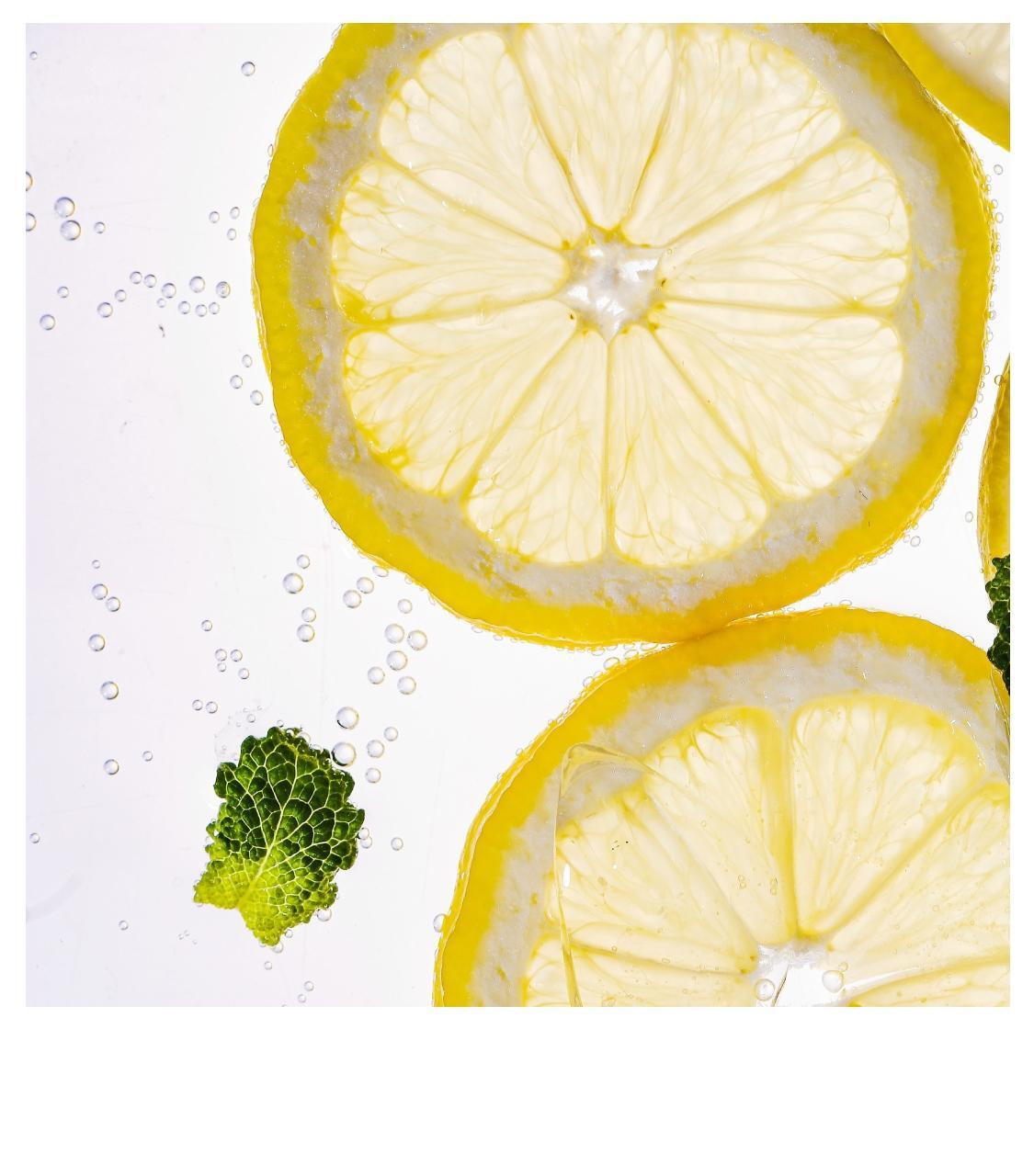 一噴除口臭 不含酒精~Rebrush Fresh Breath Oral Spray 清新口氣除菌隨身口腔噴霧15ml - 2款香味選擇