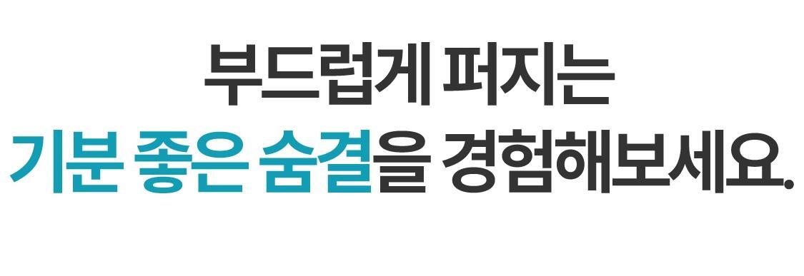 一噴除口臭 不含酒精~Rebrush Fresh Breath Oral Spray 清新口氣除菌隨身口腔噴霧15ml - 2款香味選擇