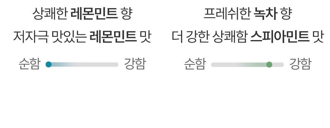 一噴除口臭 不含酒精~Rebrush Fresh Breath Oral Spray 清新口氣除菌隨身口腔噴霧15ml - 2款香味選擇