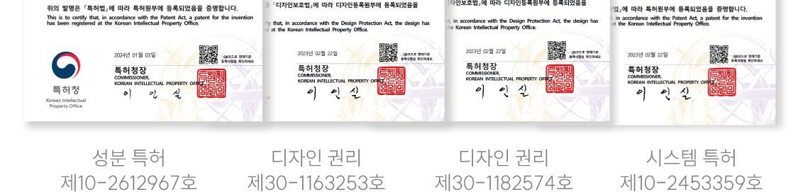 一噴除口臭 不含酒精~Rebrush Fresh Breath Oral Spray 清新口氣除菌隨身口腔噴霧15ml - 2款香味選擇