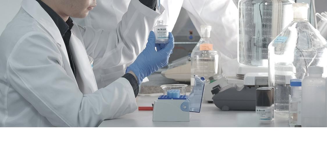 一噴除口臭 不含酒精~Rebrush Fresh Breath Oral Spray 清新口氣除菌隨身口腔噴霧15ml - 2款香味選擇