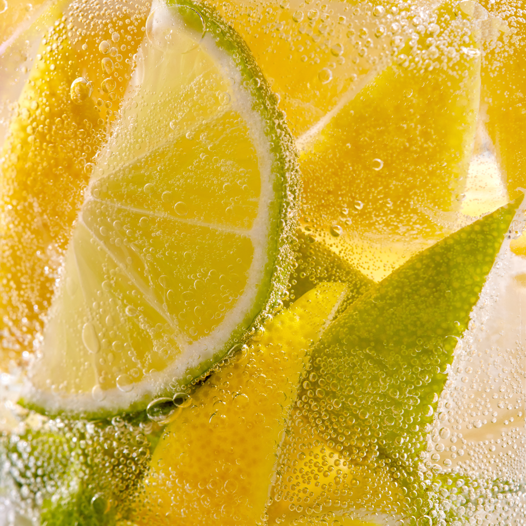 一噴除口臭 不含酒精~韓國 Rebrush Fresh Breath Oral Spray 清新口氣除菌隨身口腔噴霧15ml - 2款香味選擇 一噴除口臭 不含酒精~韓國 Rebrush Fresh Breath Oral Spray 清新口氣除菌隨身口腔噴霧15ml - 2款香味選擇