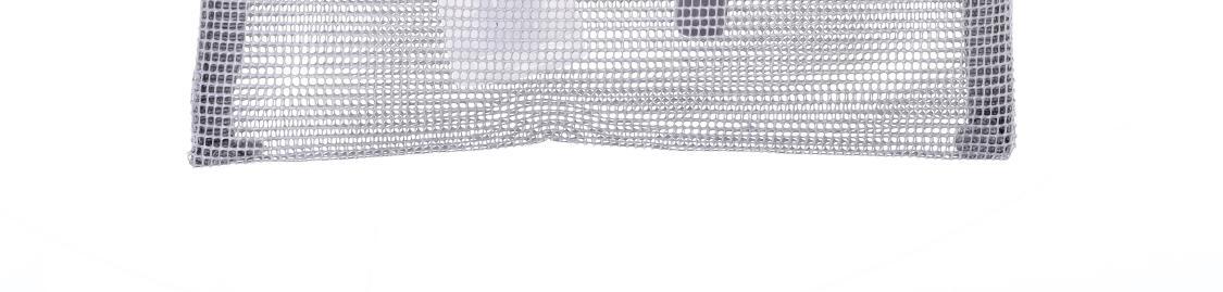 韓國 ReBrush Shine Whitening 高濃度美白牙齒2件套 (Whitening Toothpaste 美白牙膏 80g + Brightening Intense 強化亮白精華 40g)