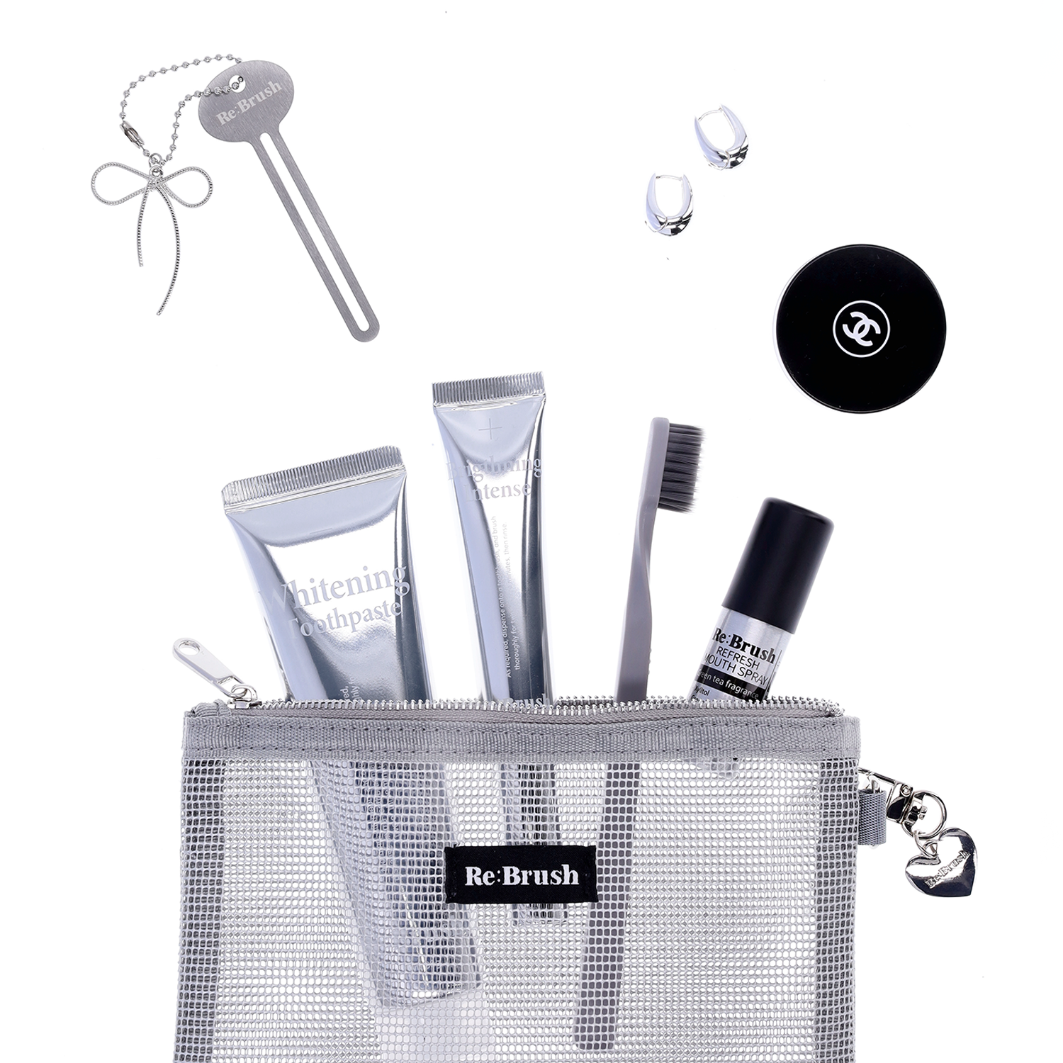 Rebrush-Shine-Whitening-2-Piece-Kit-Teeth-Whitener-80g-Brightening-Toothpaste-40g-detail-6